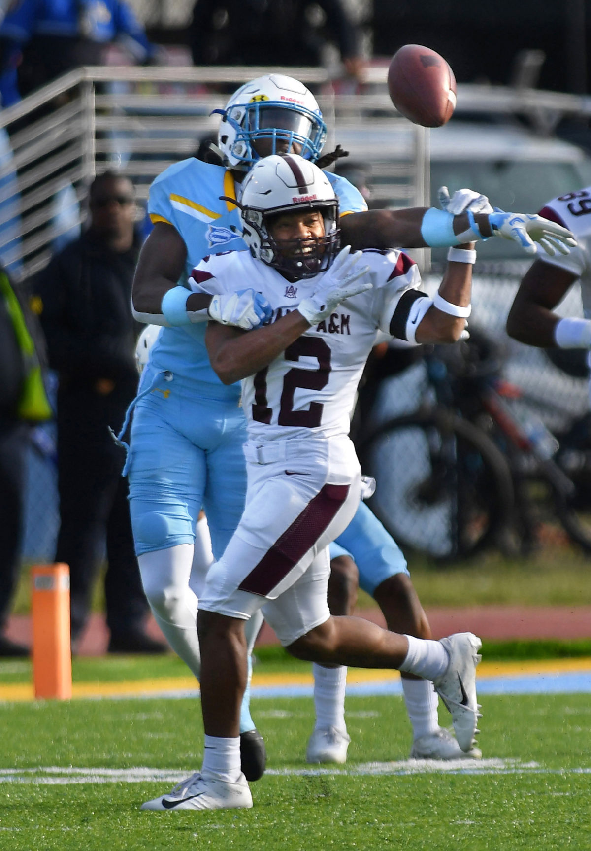 BR.sualabamaamfootball.110319 TS 190.jpg